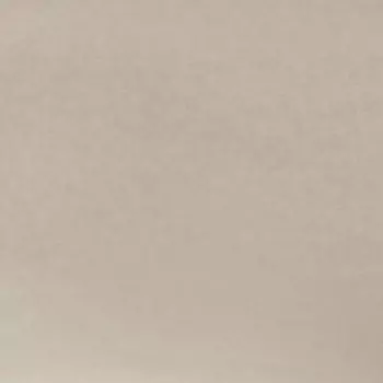 Обои ELYSIUM Гексагоны, горячее тиснение на флизелиновой основе, бежевый, 1,06х10,05м