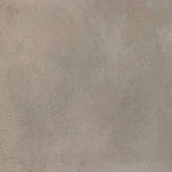 Обои Elysium Гоби, вспененный винил на флизелиновой основе, 1,06х10,05 м