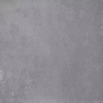 Обои Elysium Гоби, вспененный винил на флизелиновой основе, 1,06х10,05 м