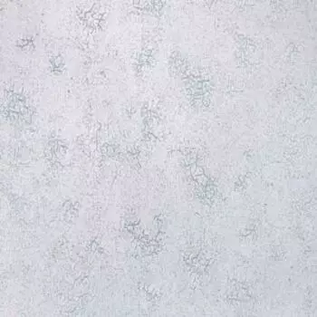 Обои Elysium Гоби, вспененный винил на флизелиновой основе, 1,06х10,05 м