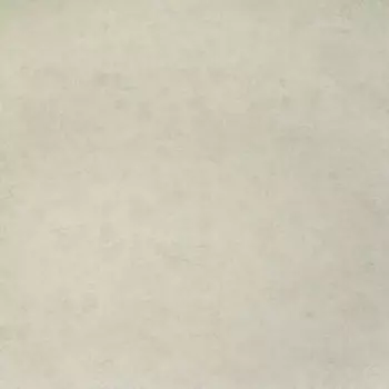 Обои ELYSIUM Гранж, горячее тиснение на флизелиновой основе, бежевый, 1,06х10,05м