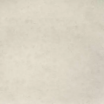 Обои ELYSIUM Гранж, горячее тиснение на флизелиновой основе, серый, 1,06х10,05м