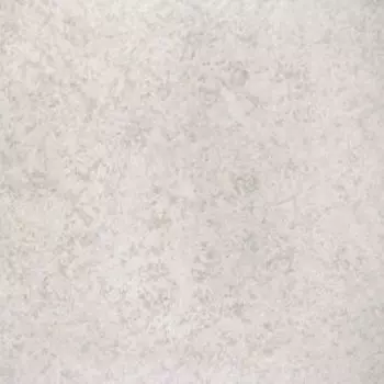 Обои Elysium Идис, вспененный винил на флизелиновой основе, бежевый, 1.06х10.05 м