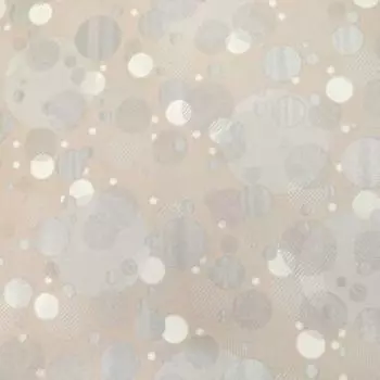 Обои Elysium Интегра, горячее тиснение на флизелиновой основе, 1,06х10,05 м