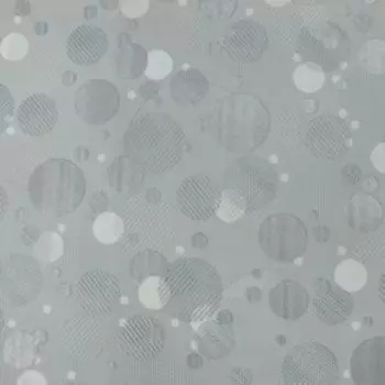 Обои Elysium Интегра, горячее тиснение на флизелиновой основе, 1,06х10,05 м