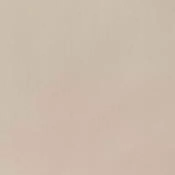 Обои Elysium Интегра, горячее тиснение на флизелиновой основе, 1,06х10,05 м