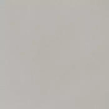 Обои Elysium Интегра, горячее тиснение на флизелиновой основе, 1,06х10,05 м