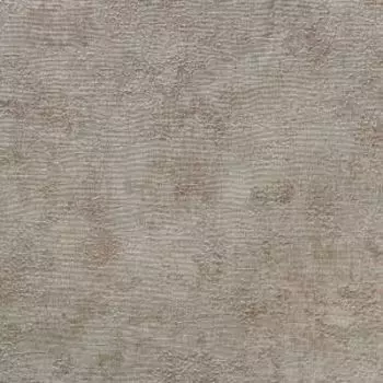 Обои ELYSIUM Эбру, горячее тиснение на флизелиновой основе, бежевый, 1,06х10,05м