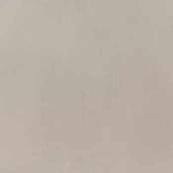 Обои ELYSIUM Экостайл, горячее тиснение, бежевый, 1,06х10,05м