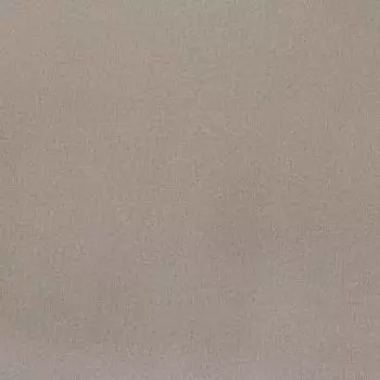 Обои ELYSIUM Экостайл, горячее тиснение, коричневый, 1,06х10,05м