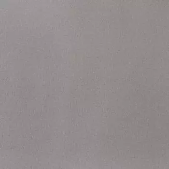 Обои ELYSIUM Экостайл, горячее тиснение, серый, 1,06х10,05м