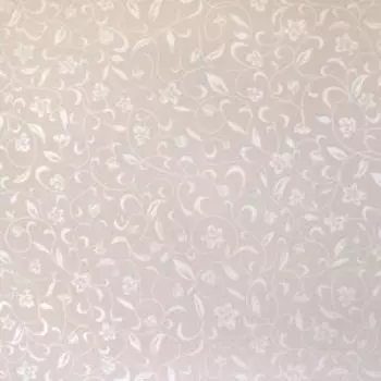 Обои Elysium Элегант, горячее тиснение на флизелиновой основе, бежевый, 1,06х10,05 м