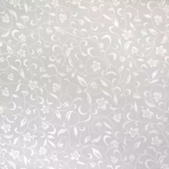 Обои Elysium Элегант, горячее тиснение на флизелиновой основе, бежевый, 1,06х10,05 м