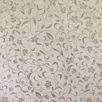 Обои Elysium Элегант, горячее тиснение на флизелиновой основе, бежевый, 1,06х10,05 м