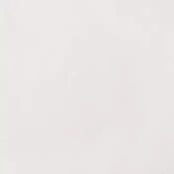 Обои Elysium Элегант, горячее тиснение на флизелиновой основе, белый, 1,06х10,05 м