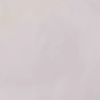 Обои Elysium Элегант, горячее тиснение на флизелиновой основе, бежевый, 1,06х10,05 м