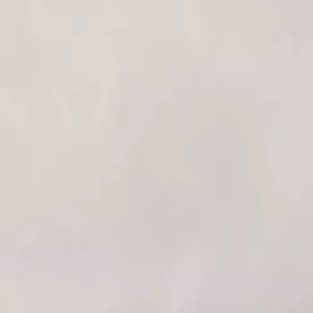 Обои Elysium Элегант, горячее тиснение на флизелиновой основе, бежевый, 1,06х10,05 м