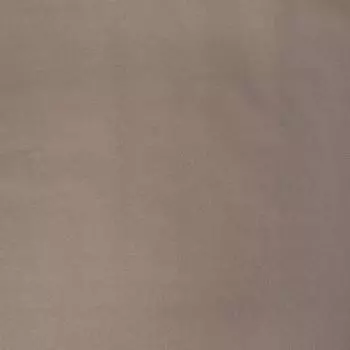 Обои Elysium Элегант, горячее тиснение на флизелиновой основе, коричневый, 1,06х10,05 м