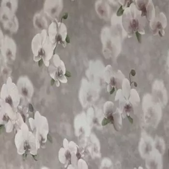 Обои Elysium Элис, горячее тиснение на флизелиновой основе, 1,06х10,05 м
