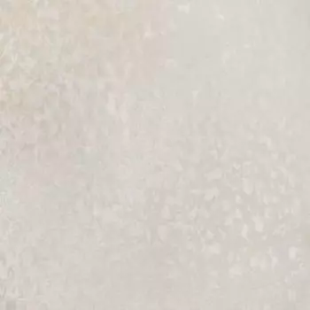 Обои Elysium Элис, горячее тиснение на флизелиновой основе, 1,06х10,05 м