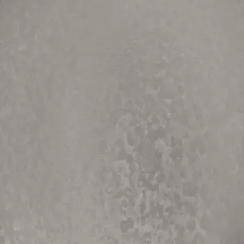 Обои Elysium Элис, горячее тиснение на флизелиновой основе, 1,06х10,05 м