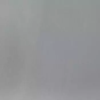 Обои ELYSIUM Эмоция фон, горячее тиснение на флизелиновой основе, 1,06х10,05м