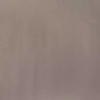 Обои ELYSIUM Эмоция фон, горячее тиснение на флизелиновой основе, 1,06х10,05м