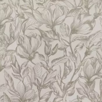 Обои ELYSIUM Эмоция, горячее тиснение на флизелиновой основе, 1,06х10,05м