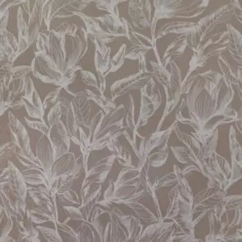 Обои ELYSIUM Эмоция, горячее тиснение на флизелиновой основе, 1,06х10,05м