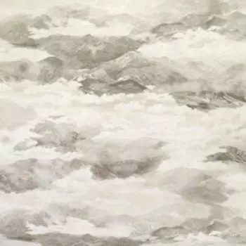 Обои Elysium Эсент, горячее тиснение на флизелиновой основе, 1,06х10,05 м