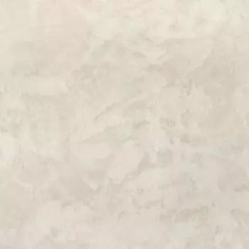 Обои Elysium Эсент, горячее тиснение на флизелиновой основе, 1,06х10,05 м