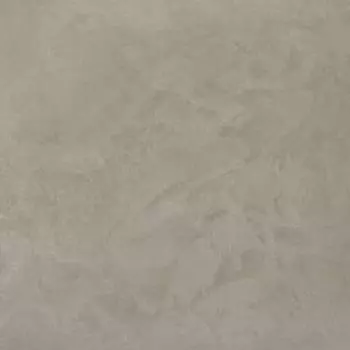 Обои Elysium Эсент, горячее тиснение на флизелиновой основе, 1,06х10,05 м