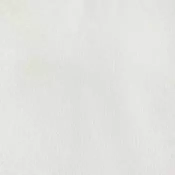 Обои Elysium Юнга фон, горячее тиснение на флизелиновой основе, белый, 1,06х10,05 м