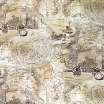 Обои ELYSIUM Юнга, горячее тиснение на флизелиновой основе, 1,06х10,05 м