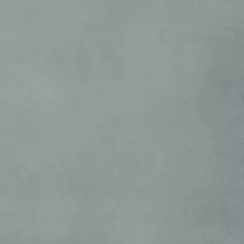 Обои ELYSIUM Юнга, горячее тиснение на флизелиновой основе, 1,06х10,05 м