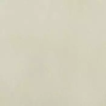 Обои ELYSIUM Юнга, горячее тиснение на флизелиновой основе, 1,06х10,05 м