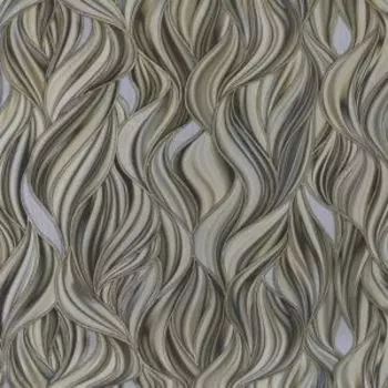 Обои ELYSIUM Юнона, 1,06х10,05м