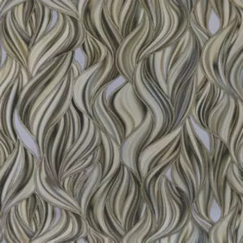 Обои ELYSIUM Юнона фон, 1,06х10,05м