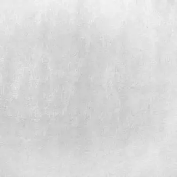 Обои Elysium Карбон, горячее тиснение на флизелиновой основе, белый, 1.06х10.05 м