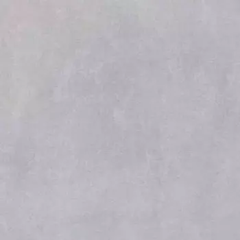 Обои Elysium Карбон, горячее тиснение на флизелиновой основе, розовый, 1.06х10.05 м