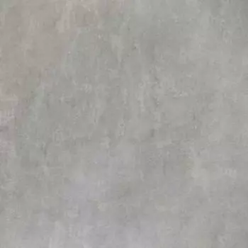 Обои Elysium Карбон, горячее тиснение на флизелиновой основе, бежевый, 1.06х10.05 м