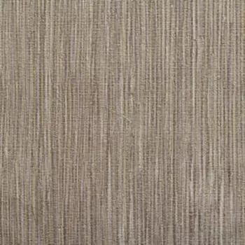 Обои ELYSIUM Карибы, горячее тиснение на флизелиновой основе, коричневый, 1,06х10,05м