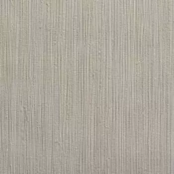 Обои ELYSIUM Карибы, горячее тиснение на флизелиновой основе, серый, 1,06х10,05м