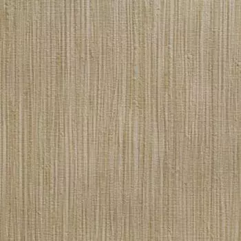 Обои ELYSIUM Карибы, горячее тиснение на флизелиновой основе, бежевый, 1,06х10,05м