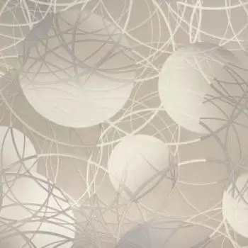 Обои Elysium Круги