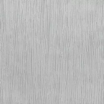 Обои ELYSIUM Кузина, горячее тиснение на флизелиновой основе, серый, 1,06х10,05м