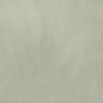 Обои ELYSIUM Кузина, горячее тиснение на флизелиновой основе, серый, 1,06х10,05м