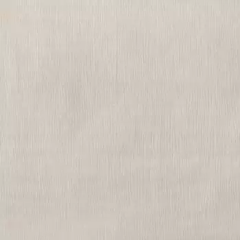 Обои ELYSIUM Кузина, горячее тиснение на флизелиновой основе, бежевый, 1,06х10,05м