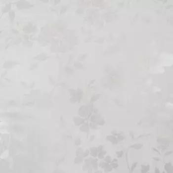 Обои Elysium Летний день, горячее тиснение на флизелиновой основе, 1,06х10,05 м