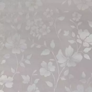 Обои Elysium Летний день, горячее тиснение на флизелиновой основе, 1,06х10,05 м